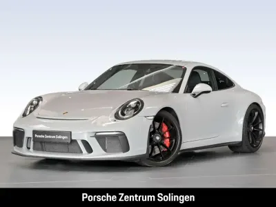 Gebraucht Porsche 911 GT3