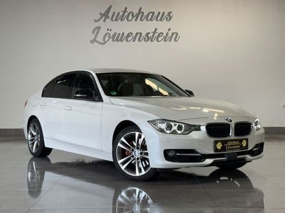 BMW 328