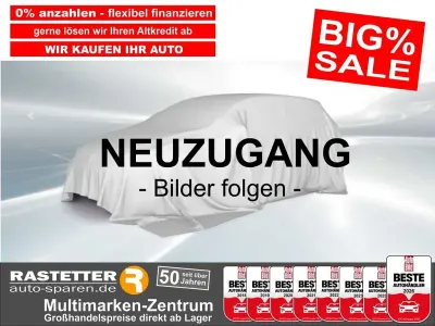 Neu Peugeot 308 SW GT 145 PS (106 kW) 2026 Grau Kombi