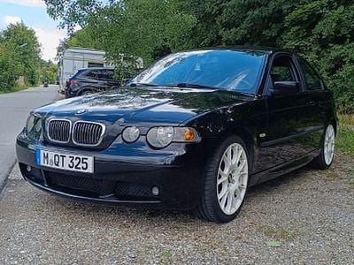 BMW 325