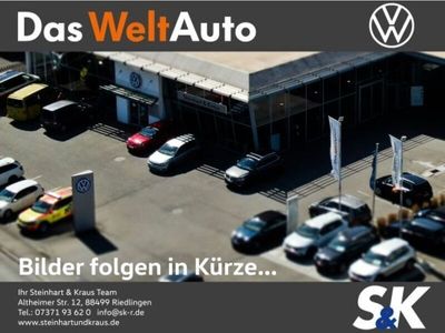 gebraucht VW up! up! move4-Türer , # Klima,
