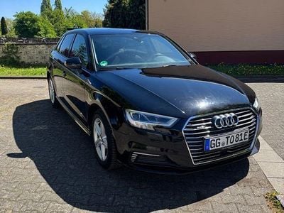 Gebraucht Audi A3 Sportback e-tron