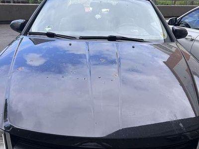 Gebraucht 2009 Dodge Avenger Limousine | 4.800 €