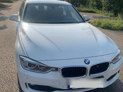 BMW 316