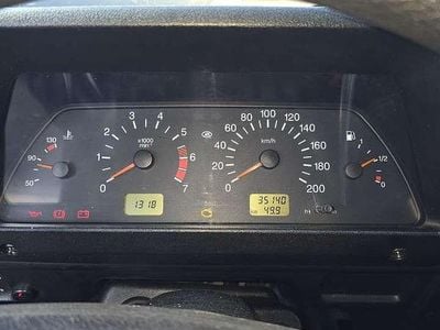 Lada Taiga