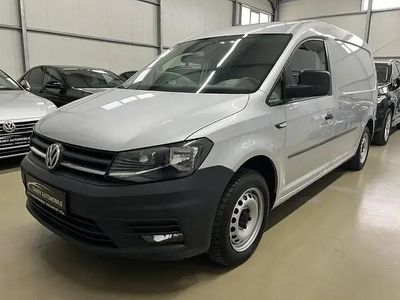 VW T6.1