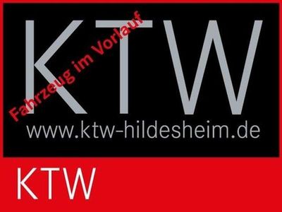 Gebraucht Mercedes e-Vito 85 kW (116 PS) 2019 Weiss Van / Kleinbus