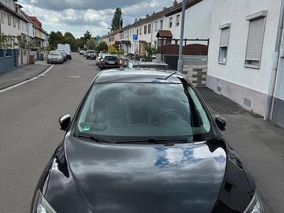 Nissan Pulsar