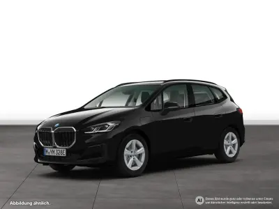 Gebraucht BMW 230e Active Tourer