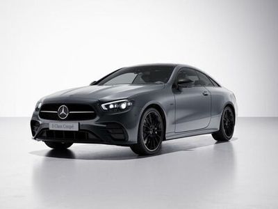 Mercedes E450
