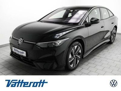 VW ID.7