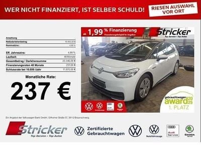 VW ID.3