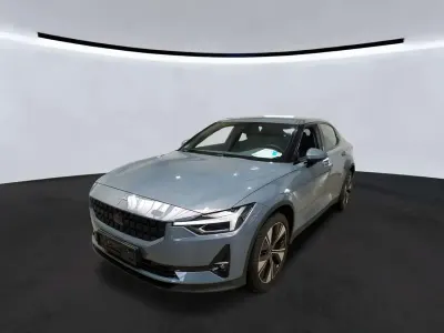 Gebraucht Polestar 2