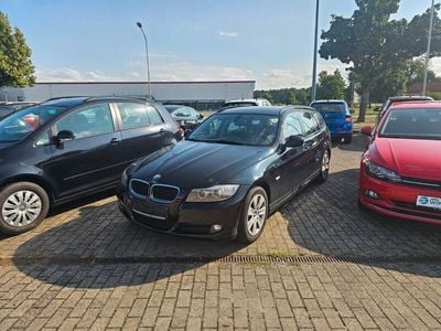 BMW 316