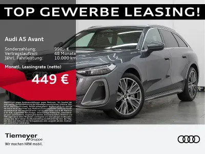 Gebraucht Audi A5
