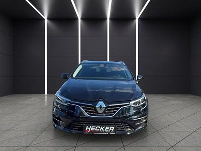 Renault Mégane IV