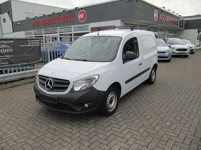 Mercedes Citan 108
