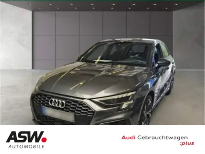 Gebraucht Audi A3 Sportback e-tron