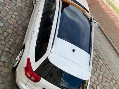Citroën C5