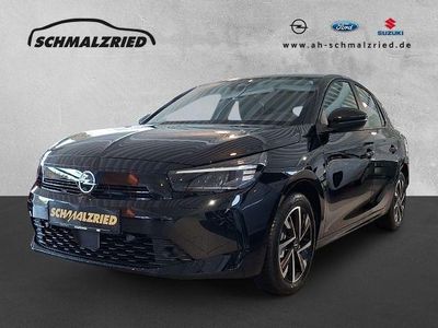 Nuova Opel Corsa Edition 110 CV (80 kW) 2025 Utilitaria