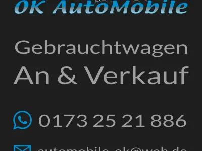 Gebraucht Skoda Roomster