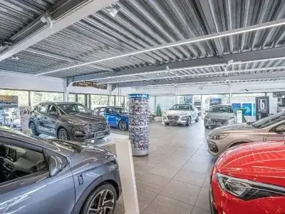 Gebraucht Jeep Renegade Longitude 120 PS (88 kW) 2019 Weiß SUV