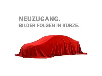 Gebraucht Mercedes E300