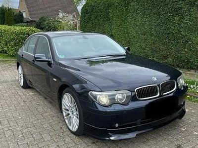 BMW 735