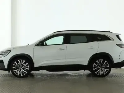 Usata Renault Espace Iconic 2025 Andere SUV