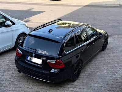 BMW 325