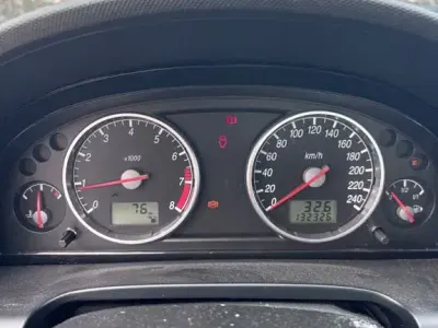 Gebraucht Ford Mondeo