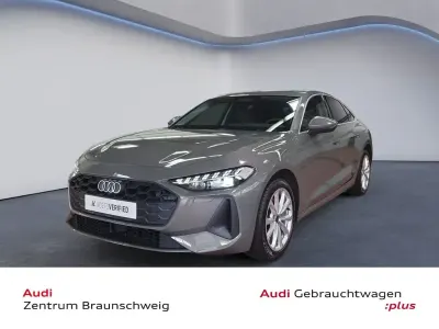 Gebraucht Audi A5