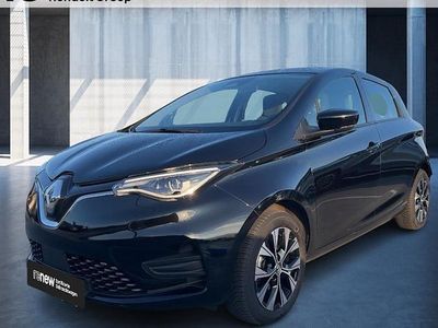 Gebraucht Renault Clio V Techno 91 PS (66 kW) 2023 Grau Limousine