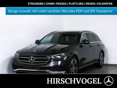 Gebraucht Mercedes 220