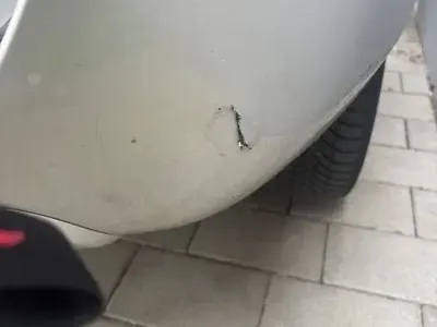 Gebraucht Ford Fusion