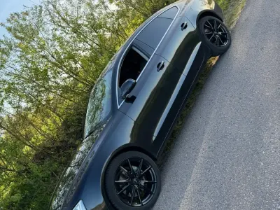 Gebraucht Audi A5 Sportback