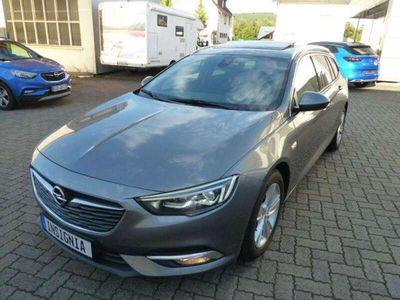 gebraucht Opel Insignia B Sports Tourer INNOVATION