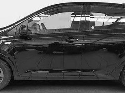 Gebraucht Kia Picanto Vision 63 PS (46 kW) 2025 Schwarz Kleinwagen