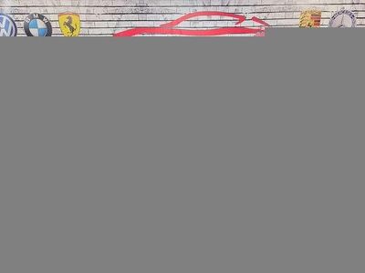 Gebraucht Chevrolet Aveo LT 101 PS (74 kW) 2012 Schwarz Limousine