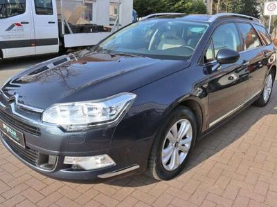 Citroën C5