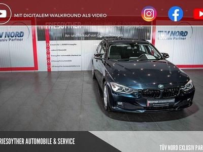 BMW 316