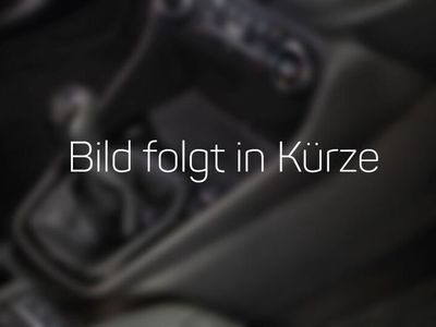 Neu Subaru Crosstrek 136 PS (100 kW) 2025 Weiß SUV