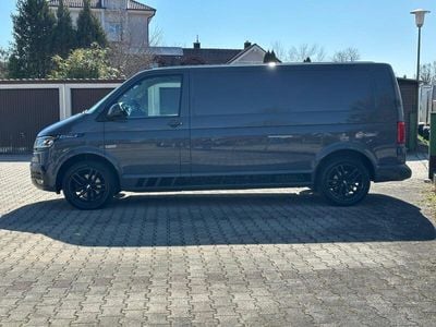 VW T6.1