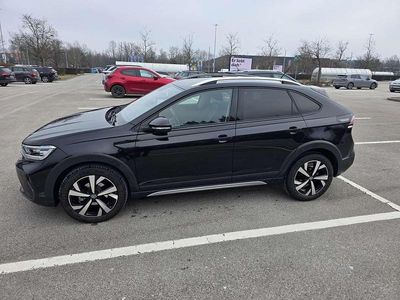 Gebraucht 2024 VW Taigo Style SUV | 25.000 € (Guter Preis)