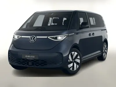 Gebraucht VW ID. Buzz