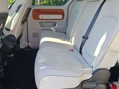 VW ID. Buzz