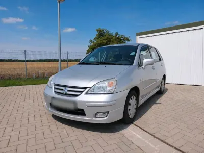 Gebraucht Suzuki Liana