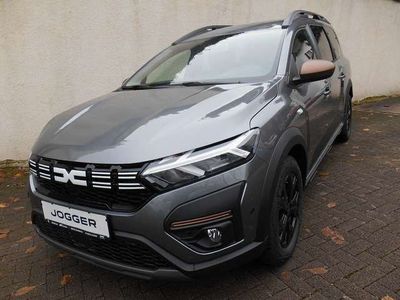 Dacia Jogger SL Extreme 7-Sitzer - günstig online kaufen