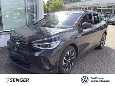 VW ID.4
