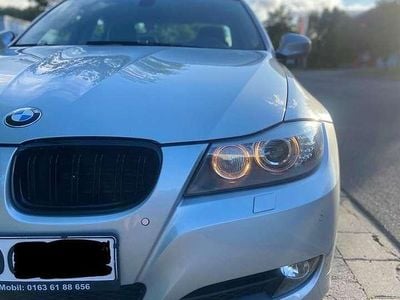 BMW 325